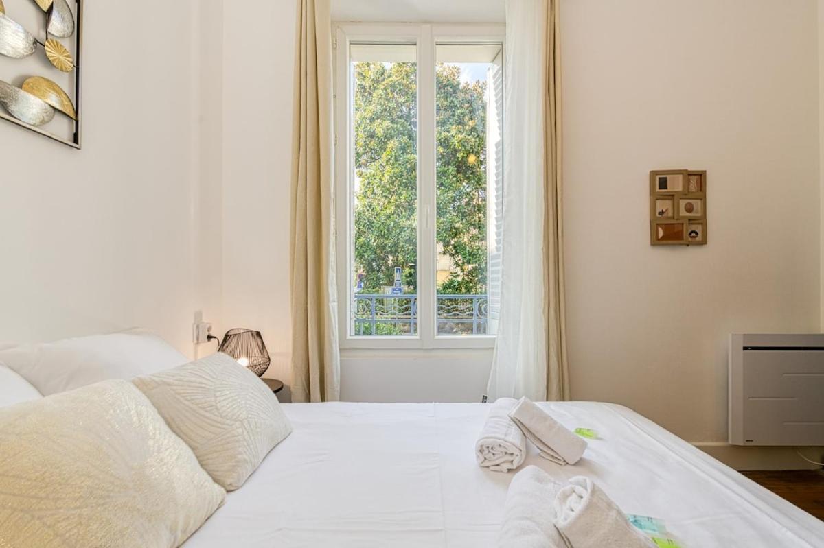2 Pieces Tout Confort, Deco Moderne, Wifi Fibre Grenoble Esterno foto